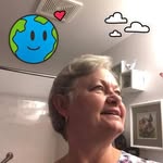 Cheryl Moe - @cherylmoe245633684 - Instagram