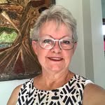Cheryl Moe - @jabeve5349 - Instagram