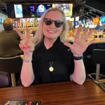 Cheryl Moe - @cherylmoemonson - Instagram