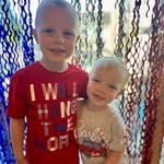 Cheryl Moe Warring Wiberg - @caw54 - Instagram