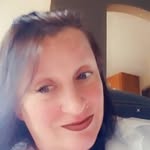 cheryl moede - @cherylmoede - Instagram