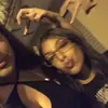 Cheryl Moehrle - @cherylmoehrle_7754 - TikTok
