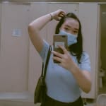 Cheryl moeis - @cherylmoeis - Instagram