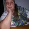 Cheryl Moeller - @cherylmoeller - TikTok