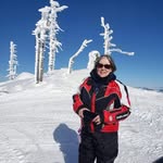 Cheryl Moen - @cheryl.moen.5 - Instagram