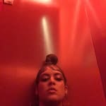 Cheryl Moenen - @cherylmoenen - Instagram