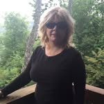 Cheryl Moerke - @cherylmoerke - Instagram