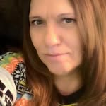 Cheryl Moes - @cherylmoes - Instagram