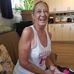Cheryl Moesley - Facebook