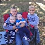 Cheryl Moesner - @cherylmoesner - Instagram