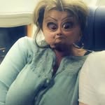 Cheryl Moeur - @cherylmoeur - Instagram