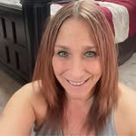 Cheryl Ranone-Moe - @cherylranonemoe - Instagram