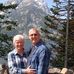 Cheryl Schaus Moe - Facebook