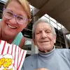cherylmoede - @cherylmoede - TikTok