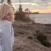 cherylmoeller271 - @cherylmoeller271 - TikTok