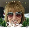 cherylmoeller928 - @cherylmoeller928 - TikTok
