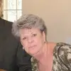 cherylmoestastorck - @cherylmoestastorck - TikTok