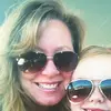 Moenmom - @cherylmoen - TikTok