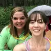 user3797646336371 - @cherylmoe - TikTok