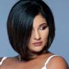 Cheryl1127 - @cherylmohammed1127 - TikTok