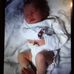 Cheryl Mohammed - Facebook