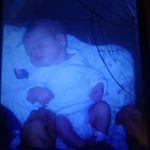 Cheryl Mohammed - @cheryl.mohammed.5836 - Instagram