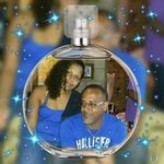 Cheryl Mohammed - @cheryl.mohammed - Instagram