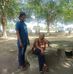 Cheryl Mohammed - Facebook