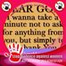 Cheryl Mohammed - Facebook