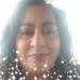 Cheryl Mohammed - Facebook