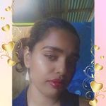 Cheryl Mohammed - @cherylmohammed8 - Instagram