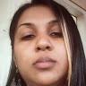 Cheryl Mohammed - @cherylmohammed7 - TikTok