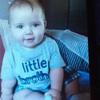 Cheryl Mohammed - @cheryl.mohammed2 - TikTok