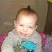 Cheryl Mohammed - Facebook