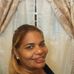 Cheryl Mohammed - Facebook