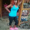 cheryl Mohammed - @cherylmohammed01 - TikTok