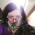 Cheryl Moser - Facebook