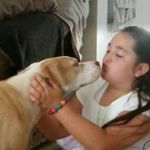 cheryl moser - @mosercheryl - Instagram