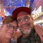 Cheryl Moser - @cheryl_moser - Instagram