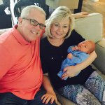 Cheryl Moser - @cherylmo1 - Instagram
