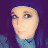 Cheryl Moser - @cheryldmoser - TikTok