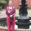 Cheryl Moser - @cheryl.moser6 - TikTok