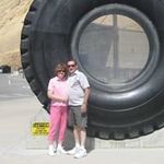 Cheryl Moser - @cheryl.moser - Instagram