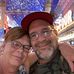Cheryl Moser - Facebook