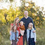 Cheryl Moser - @cherylmoser7 - Instagram