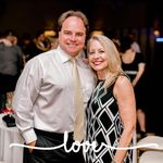 Cheryl Moser - @mosers5 - Instagram