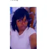 Cheryl Moser - @user4981582363996 - TikTok