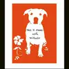cheryl moser - @cheryl.moser - TikTok