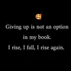 Cheryl Moser - @cheryl.moser7 - TikTok