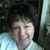 Cheryl Moser - @cherylmoser49 - TikTok